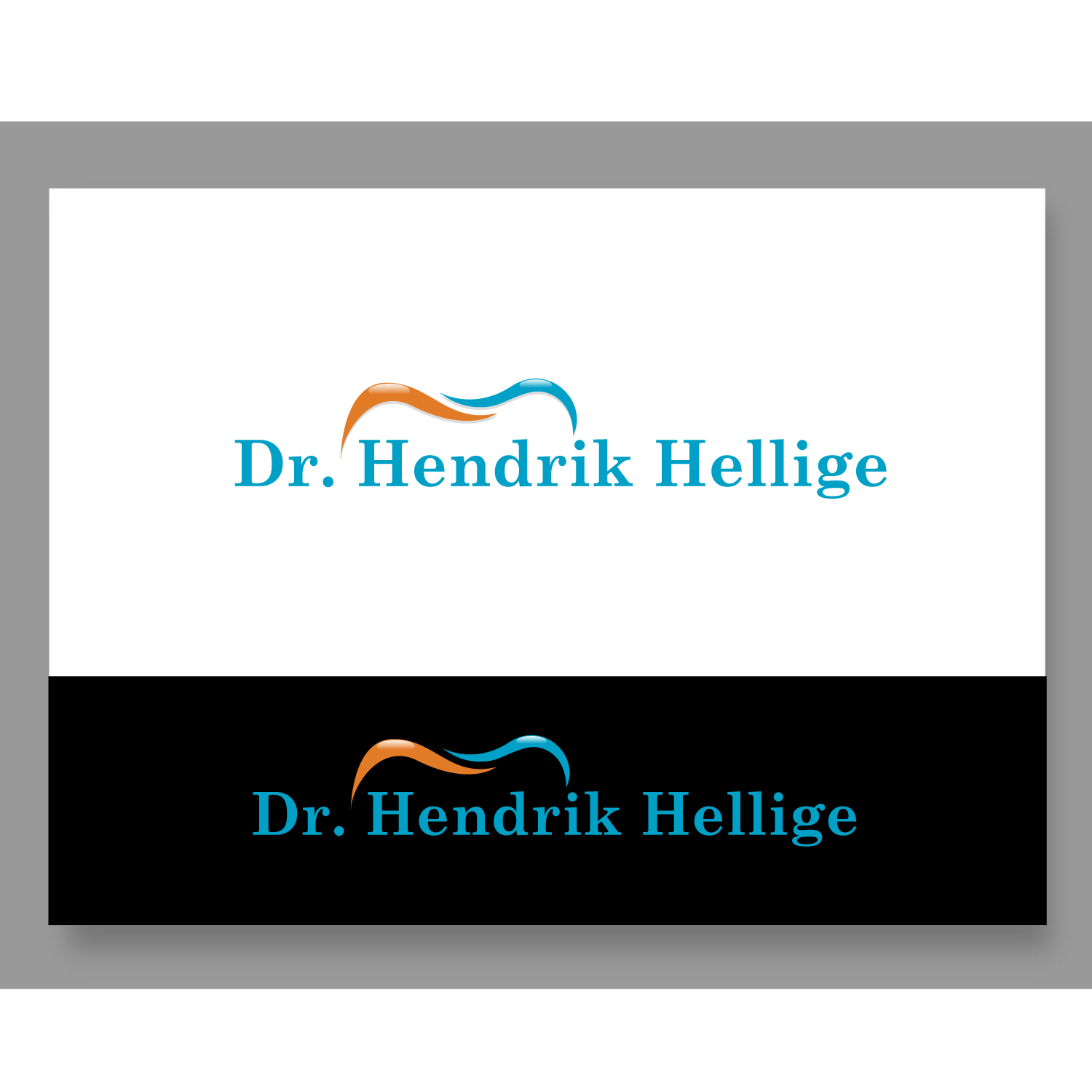 Logo Design by romensinha78 for this project | Design #2573727
