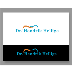 Logo Design by romensinha78 for this project | Design: #2573727