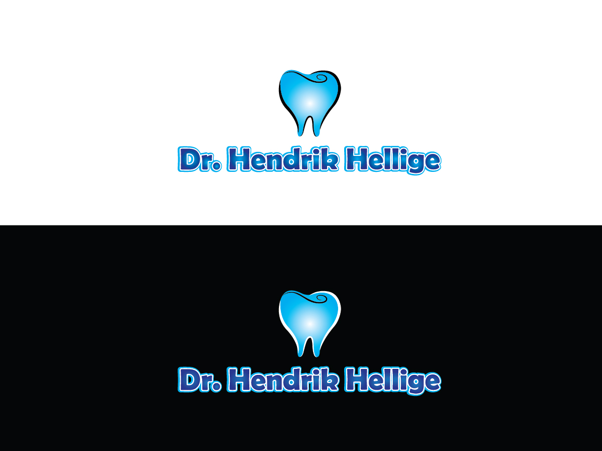 Design de Logo par Huzaifa777777 pour ce projet | Design #2609825