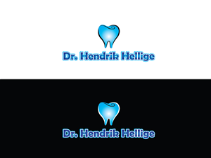 Logo Design by Huzaifa777777 for this project | Design: #2609825
