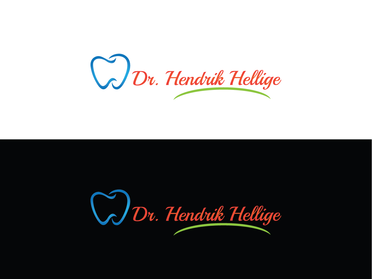 Logo Design by Huzaifa777777 for this project | Design #2609826