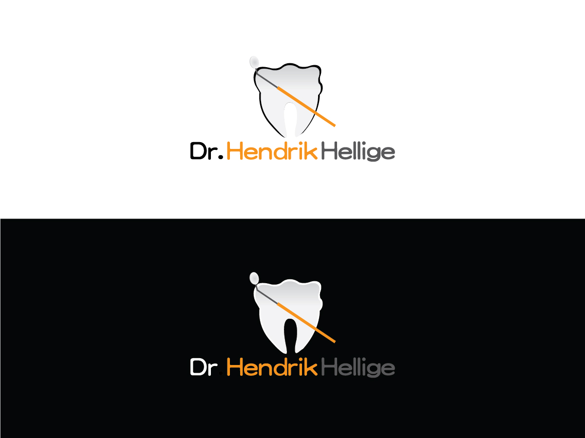 Design de Logo par Huzaifa777777 pour ce projet | Design #2609834