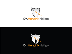 Logo Design by Huzaifa777777 for this project | Design: #2609834