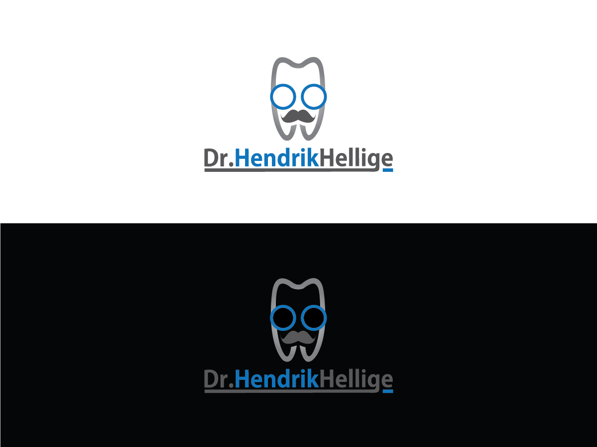 Logo-Design von Huzaifa777777 für dieses Projekt | Design #2609836