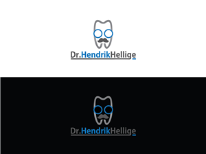 Logo Design by Huzaifa777777 for this project | Design: #2609836