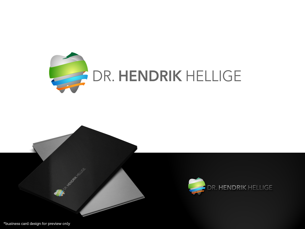 Logo Design by ArtSamurai for this project | Design #2578499