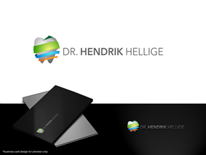 Logo Design by ArtSamurai for this project | Design: #2578499