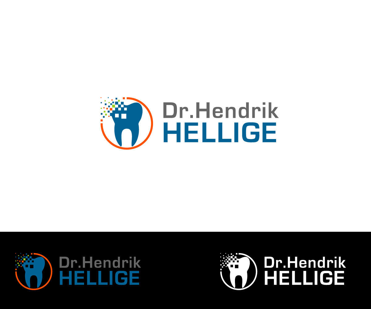 Logo Design by GliderGraphx for this project | Design #2572956