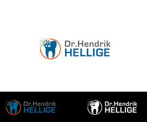 Logo Design by GliderGraphx for this project | Design: #2572956