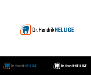 Logo Design by GliderGraphx for this project | Design: #2576804