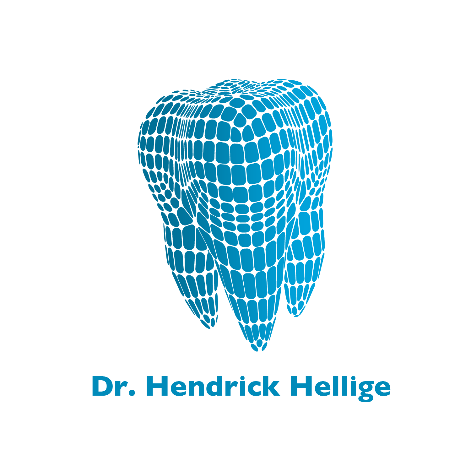 Logo-Design von Cuttlefish Graphics LLC für dieses Projekt | Design #2604974