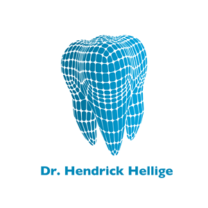 Logo Design by Cuttlefish Graphics LLC