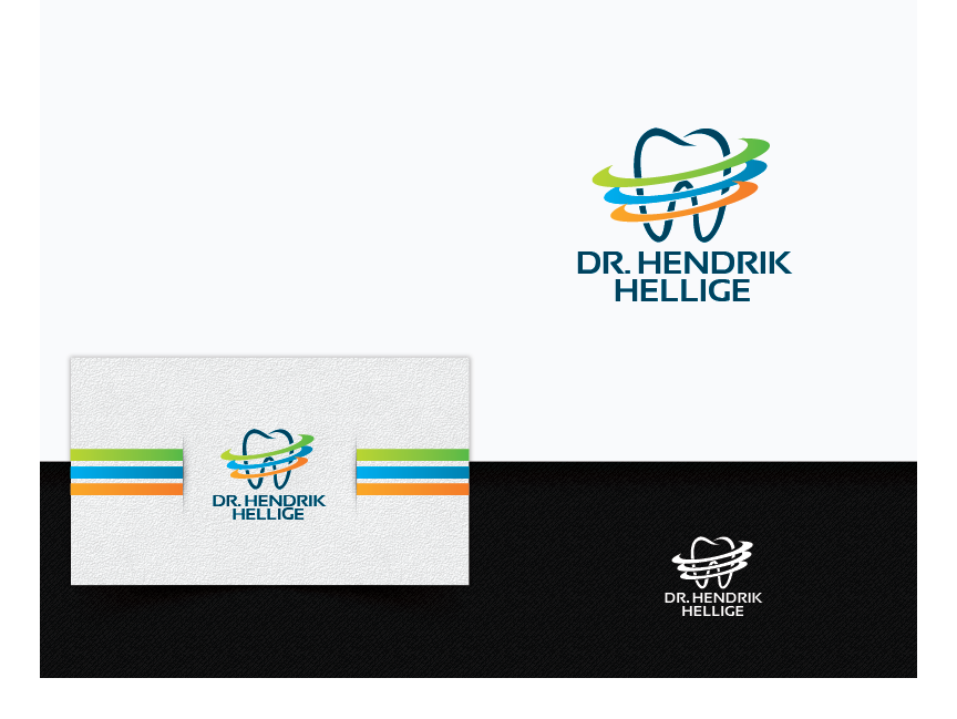 Logo Design by jaime.sp for this project | Design #2599559