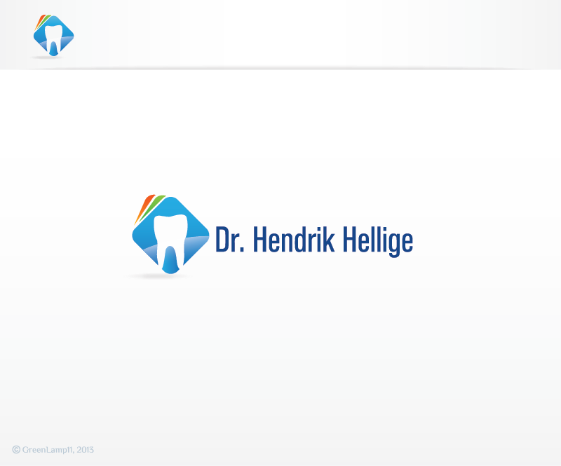 Logo Design by GreenLamp for this project | Design #2593398