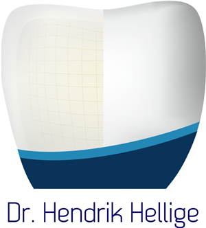 Logo Design by Marilena