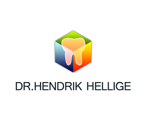 Logo Design by belenta6