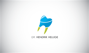 Diseño de Logo por Stella Nicodemou para este proyecto | Diseño #2571747