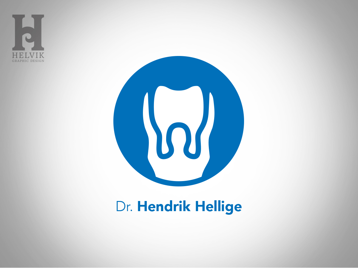 Logo Design by AdrianH for this project | Design #2573632