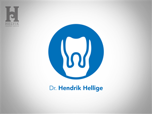 Diseño de Logo por AdrianH para este proyecto | Diseño #2573632