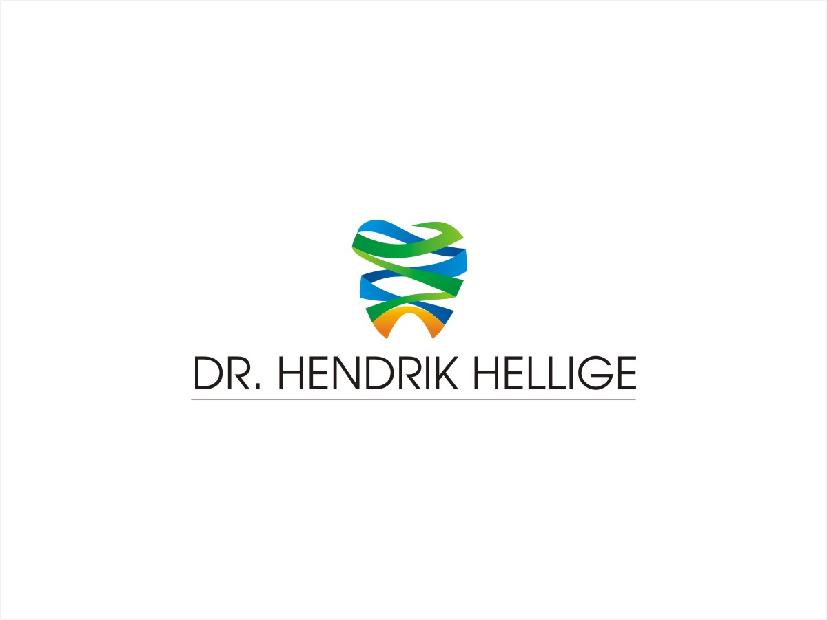 Logo Design by Sushmaa for this project | Design #2571938