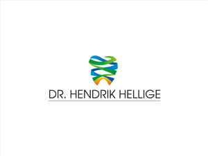 Logo Design by Sushma for this project | Design: #2571938