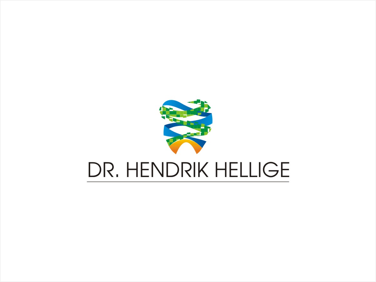 Logo Design by Sushma for this project | Design #2578992