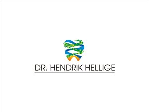 Logo Design by Sushma for this project | Design: #2578992
