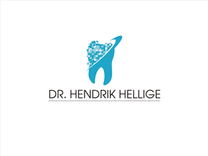 Logo Design by Sushma for this project | Design: #2579092
