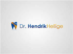 Logo Design by R16 for this project | Design: #2572814