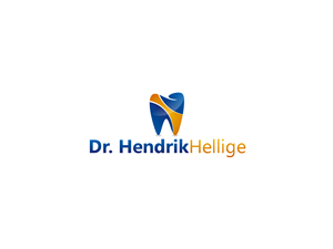 Logo Design by R16 for this project | Design: #2572828