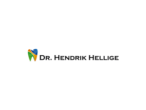 Logo Design by R16 for this project | Design: #2572832