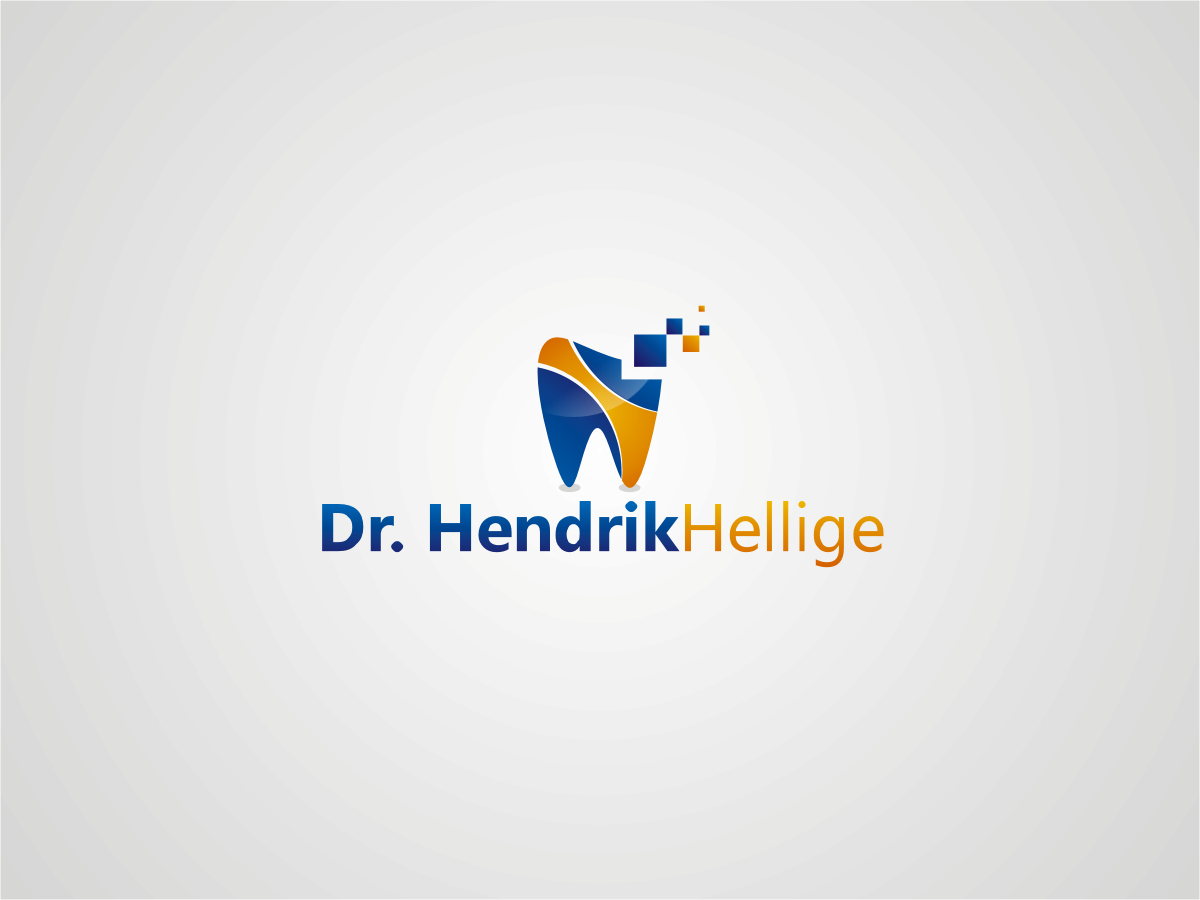 Logo Design by R16 for this project | Design #2572853