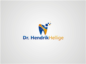 Logo Design by R16 for this project | Design: #2572853