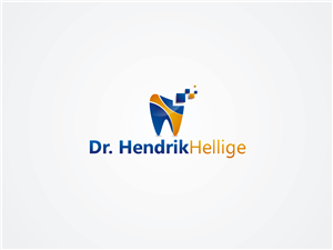 Logo Design by R16 for this project | Design: #2576332