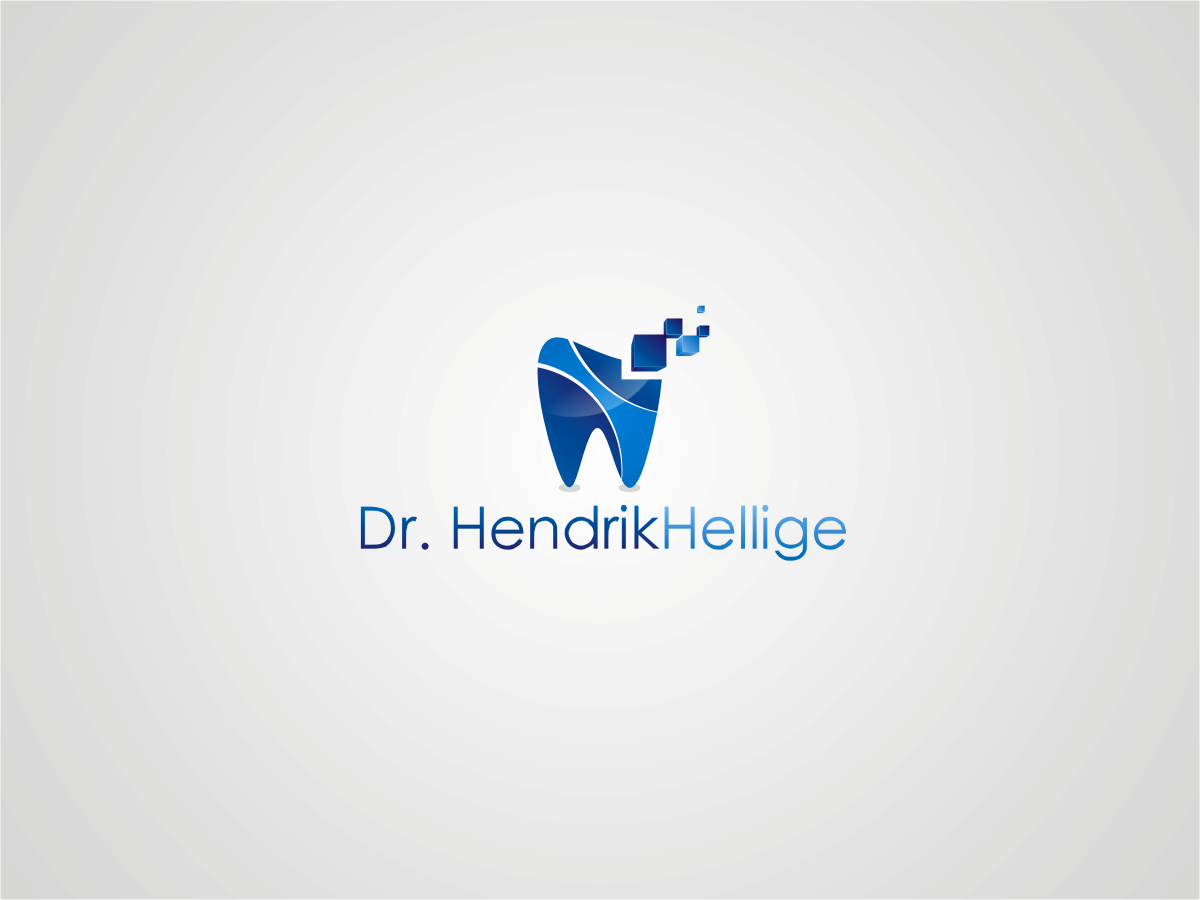 Logo Design by R16 for this project | Design #2576403