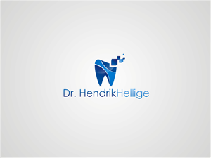 Logo Design by R16 for this project | Design: #2576403