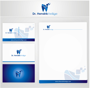 Logo Design by R16 for this project | Design: #2588580
