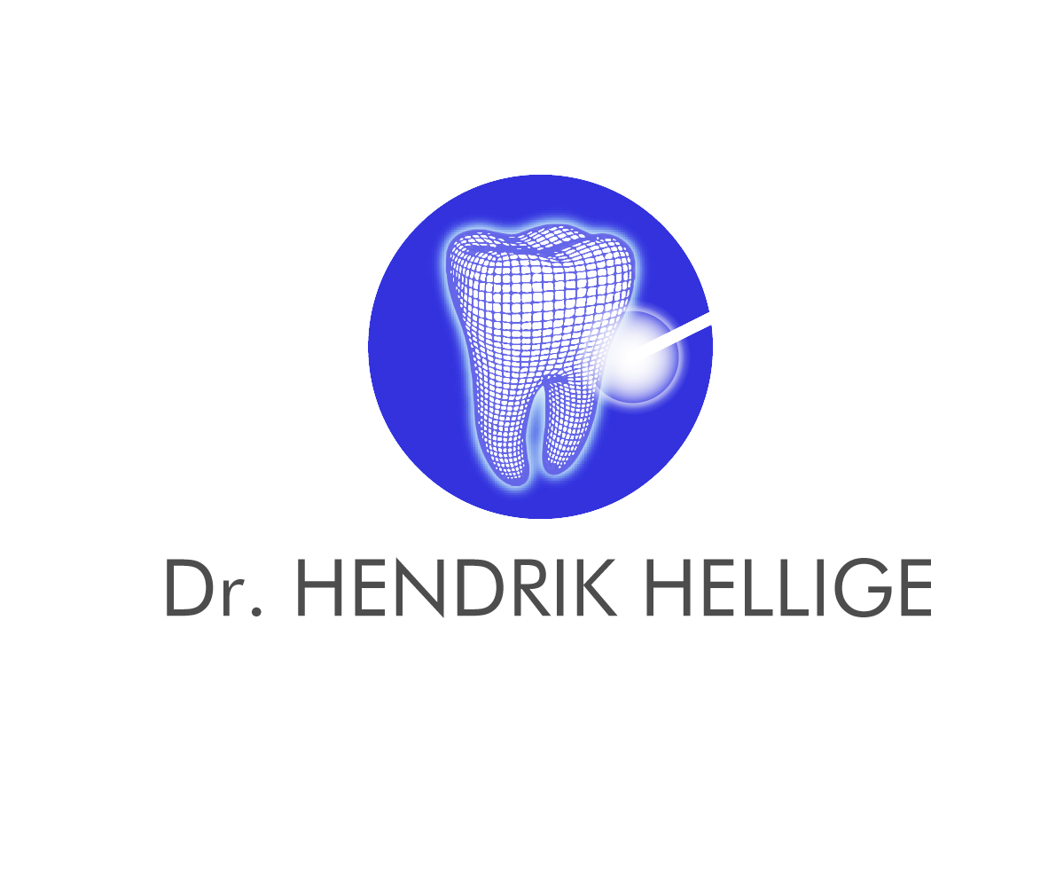 Logo Design by cesarcuervo for this project | Design #2619969