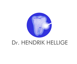 Logo Design by cesarcuervo for this project | Design: #2619969
