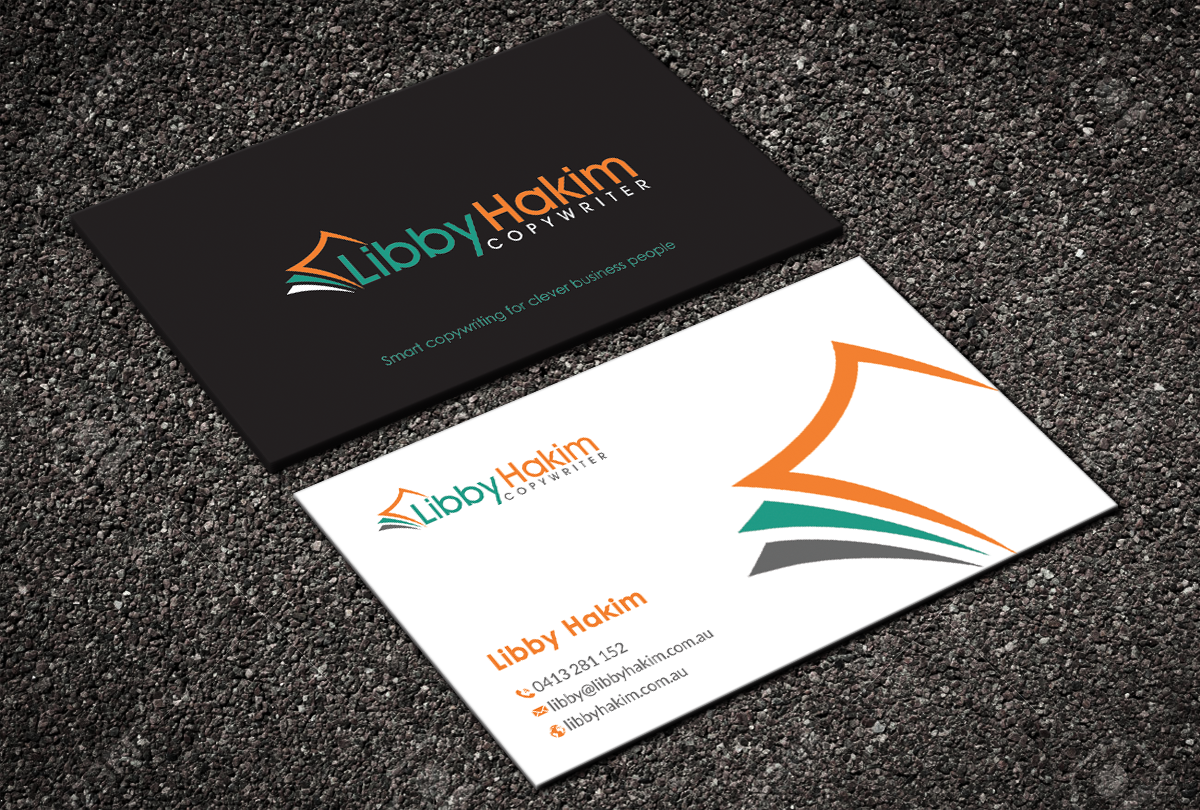 Design de Carte de Visite par Alaminenterprise pour ce projet | Design #15210600
