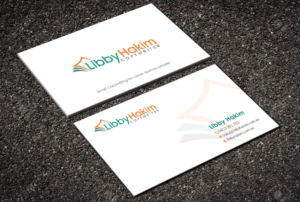 Business Card Design by Alaminenterprise for this project | Design: #15210629