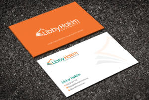 Business Card Design by Alaminenterprise for this project | Design: #15210632