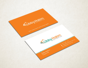 Design de Carte de Visite par Graphic Flame pour ce projet | Design : #15216228