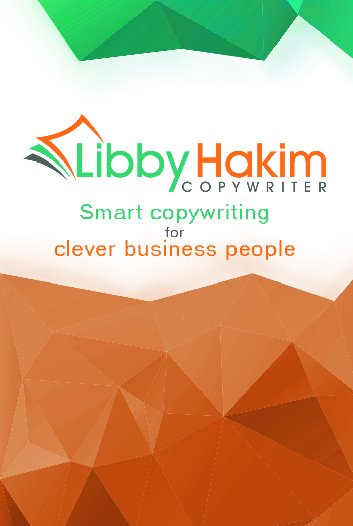 Business Card Design by hazem.bilto for this project | Design #15208944