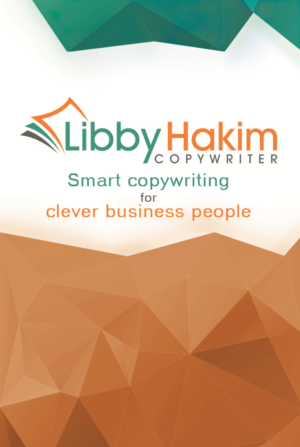Business Card Design by hazem.bilto for this project | Design: #15208944