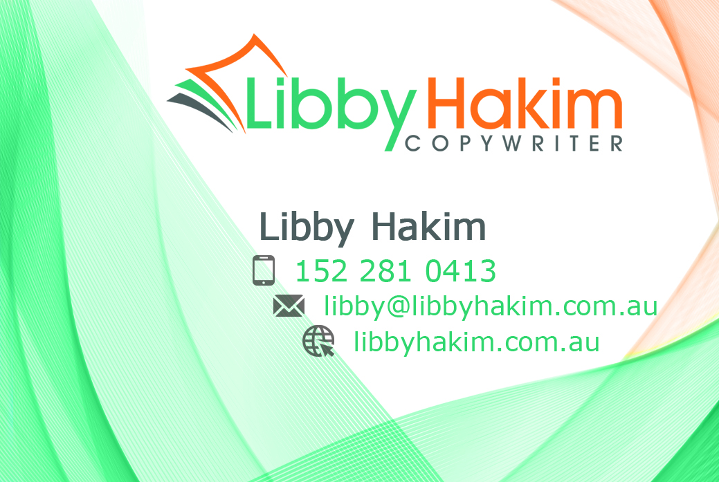 Design de Carte de Visite par hazem.bilto pour ce projet | Design #15212795