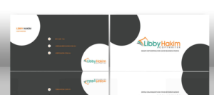 Business Card Design by Mohammad Jahran Chowdhury for this project | Design: #15212817