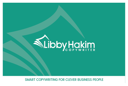 Design de Carte de Visite par mohammed0087 pour ce projet | Design #15216372