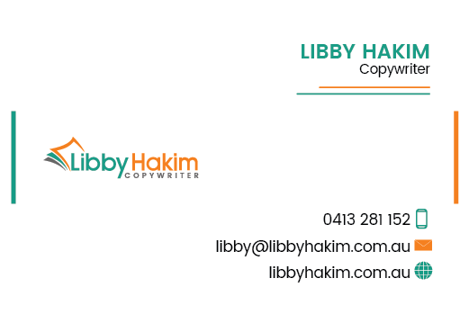 Business Card Design by mohammed0087 for this project | Design #15216373