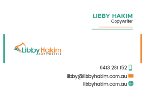 Business Card Design by mohammed0086 for this project | Design: #15216373